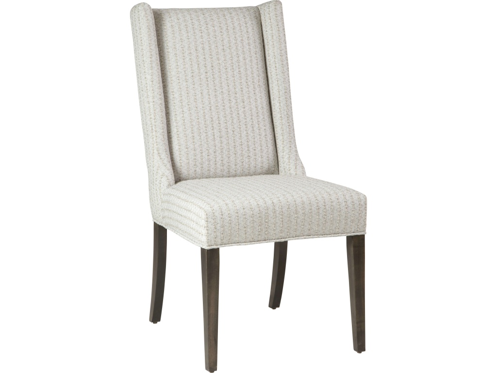 Alex Side Chair - main image